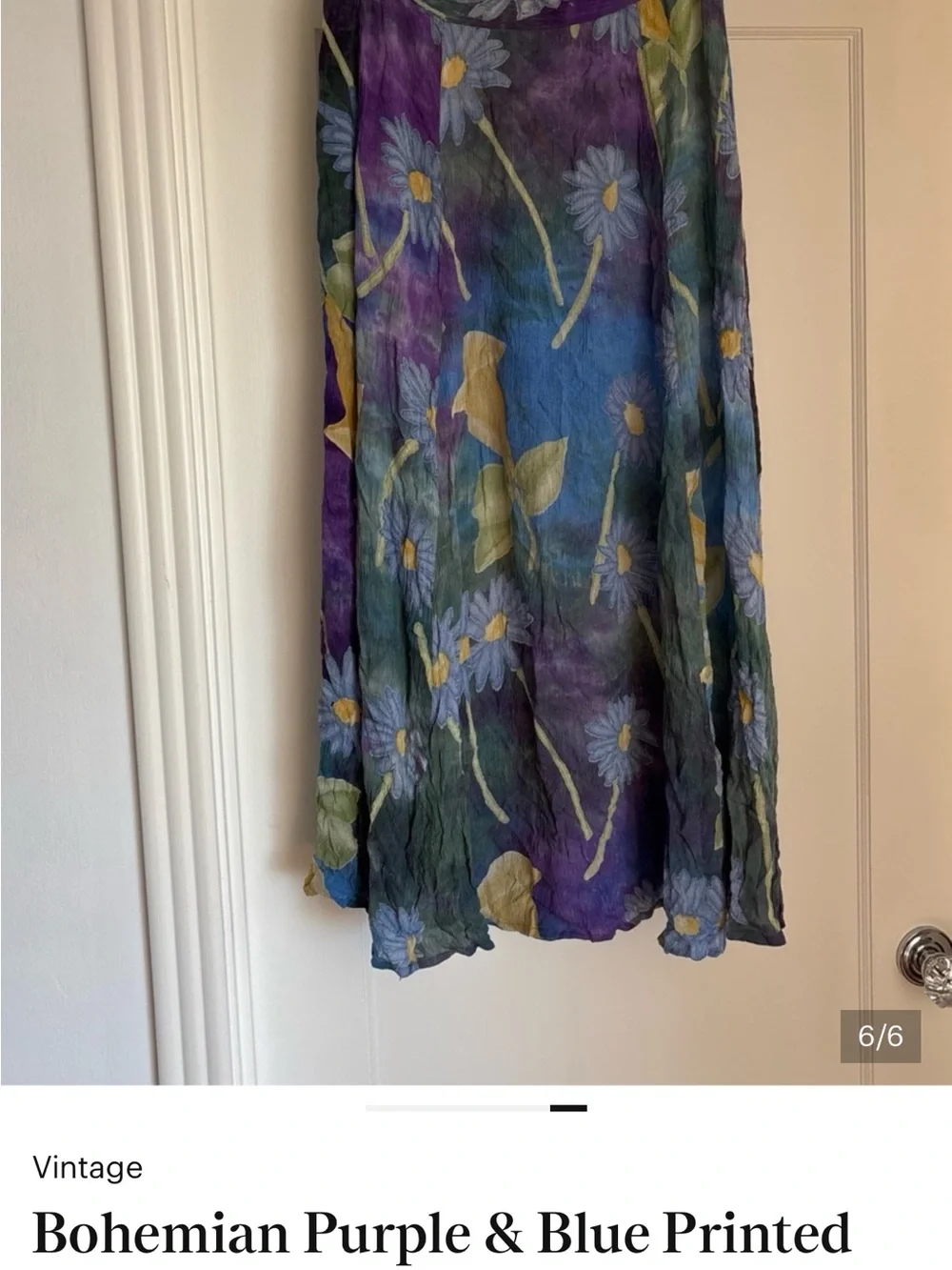 American Vintage vintage zuki
